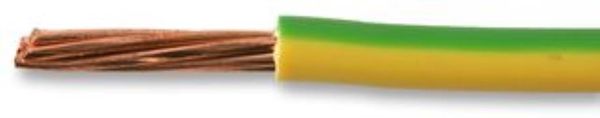 6491B-4MMGY100M